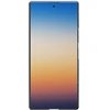 Pitaka Krašto dėklas, Galinis dangtelis, Mėnulio patekėjimas - Samsung Galaxy Z Fold8 Ultra