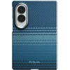 Dėklas PITAKA Edge Dėklas skirtas Samsung Galaxy Z Fold8 moonrise