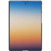 Dėklas PITAKA Edge Case do Samsung Galaxy Z Fold8 juoda-pilka
