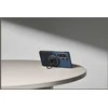„Pitaka Edge“ dėklas „Samsung Galaxy S26 Ultra“, horizontaliai