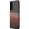 Dėklas Pitaka Edge Case Samsung Galaxy S26, sunset