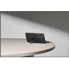 Dėklas Pitaka Edge Case Samsung Galaxy S26 Plus, juodas