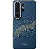 Dėklas Pitaka Edge Case Samsung Galaxy S26 Ultra, milky way galaxy