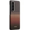 Dėklas Pitaka Edge Case Samsung Galaxy S26 Plus, sunset