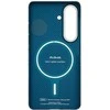Dėklas Pitaka Edge Case Samsung S26 Plus, moonrise