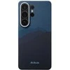 „Pitaka Edge“ dėklas „Samsung Galaxy S26 Ultra“, horizontaliai