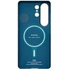„Pitaka Edge“ dėklas „Samsung Galaxy S26 Ultra“, horizontaliai
