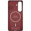 Dėklas Pitaka Edge Case Samsung Galaxy S26, sunset