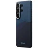 „Pitaka Edge“ dėklas „Samsung Galaxy S26 Ultra“, horizontaliai