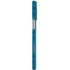 Dėklas PITAKA Happiness Rides Edge Dėklas MagSafe Apple iPhone 17 Pro indigo