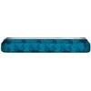 Dėklas PITAKA Happiness Rides Edge Dėklas MagSafe Apple iPhone 17 Pro indigo