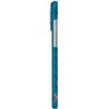 Dėklas PITAKA Happiness Rides Edge Dėklas MagSafe Apple iPhone 17 Pro indigo
