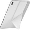 Dėklas PITAKA MagEZ Folio 3 do iPad Air 11" M2/M3/M4 balta