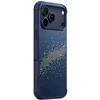 Pitaka Aramid ProGuard dėklas Apple iPhone 17 Pro Max, milky way galaxy