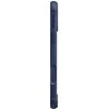 Pitaka Aramid ProGuard dėklas Apple iPhone 17 Pro, milky way galaxy