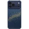 Pitaka Aramid ProGuard dėklas Apple iPhone 17 Pro Max, milky way galaxy