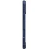 Pitaka Aramid ProGuard dėklas Apple iPhone 17 Pro Max, milky way galaxy