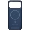 Pitaka Aramid ProGuard dėklas Apple iPhone 17 Pro Max, milky way galaxy