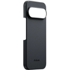 Dėklas PITAKA Ultra-Slim do Google Pixel 10 Pro XL juoda pilka