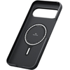 Dėklas PITAKA Ultra-Slim do Google Pixel 10 Pro XL juoda pilka