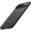 Dėklas PITAKA Ultra-Slim skirtas Google Pixel 10 / 10 Pro juodos spalvos pilkos spalvos