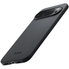Dėklas PITAKA Ultra-Slim do Google Pixel 10 Pro XL juoda pilka
