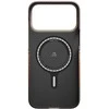 Dėklas Pitaka Ultra Slim Case Apple iPhone 17 Pro, sunset