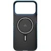Dėklas Pitaka Ultra Slim Case iPhone 17 Pro, moonrise