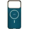 Dėklas PITAKA Ultra-Slim MagSafe do iPhone 17 Pro Max golden glint