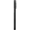 Dėklas PITAKA Ultra-Slim PitaTap MagSafe skirtas Apple iPhone 16 Pro juoda pilka