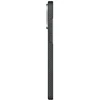 Dėklas PITAKA Ultra-Slim PitaTap MagSafe do iPhone 16 Pro Max juoda pilka