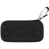 Dėklas Retroid Carry Case do Retroid 4 Pro juoda/juodas