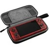 Dėklas Retroid Carry Case do Retroid 4 Pro juoda/juodas