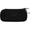 Dėklas Retroid Carry Case do Retroid 5 juoda/juodas