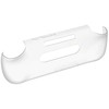 Dėklas Retroid Protective Case do Retroid 5
