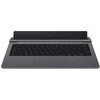 EF-DX935UJ Pro Keyboard Samsung Galaxy Tab S11 Ultra, Gray