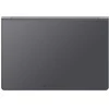 EF-DX935UJ Pro Keyboard Samsung Galaxy Tab S11 Ultra, Gray