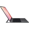 EF-DX935UJ Pro Keyboard Samsung Galaxy Tab S11 Ultra, Gray
