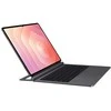 EF-DX935UJ Pro Keyboard Samsung Galaxy Tab S11 Ultra, Gray