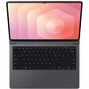EF-DX935UJ Pro Keyboard Samsung Galaxy Tab S11 Ultra, Gray