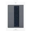 EF-DX935UJ Pro Keyboard Samsung Galaxy Tab S11 Ultra, Gray