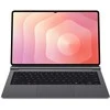 EF-DX935UJ Pro Keyboard Samsung Galaxy Tab S11 Ultra, Gray