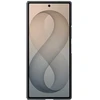 Dėklas KF976SBE Carbon Magnet Samsung Galaxy Fold 8 Ultra, Juodas