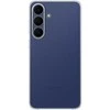 EF-QS731CTE Samsung Clear dėklas skirtas Galaxy S25 FE skaidrus