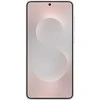 112803 EF-QS937CTE Samsung Clear dėklas skirtas Galaxy S25 Edge skaidrus