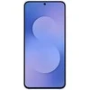 EF-QS731CTE Samsung Clear dėklas skirtas Galaxy S25 FE skaidrus