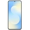 EF-QS731CTE Samsung Clear dėklas skirtas Galaxy S25 FE skaidrus