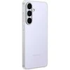 EF-QS731CTE Samsung Clear dėklas skirtas Galaxy S25 FE skaidrus