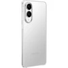 112803 EF-QS937CTE Samsung Clear dėklas skirtas Galaxy S25 Edge skaidrus