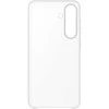 EF-QS731CTE Samsung Clear dėklas skirtas Galaxy S25 FE skaidrus